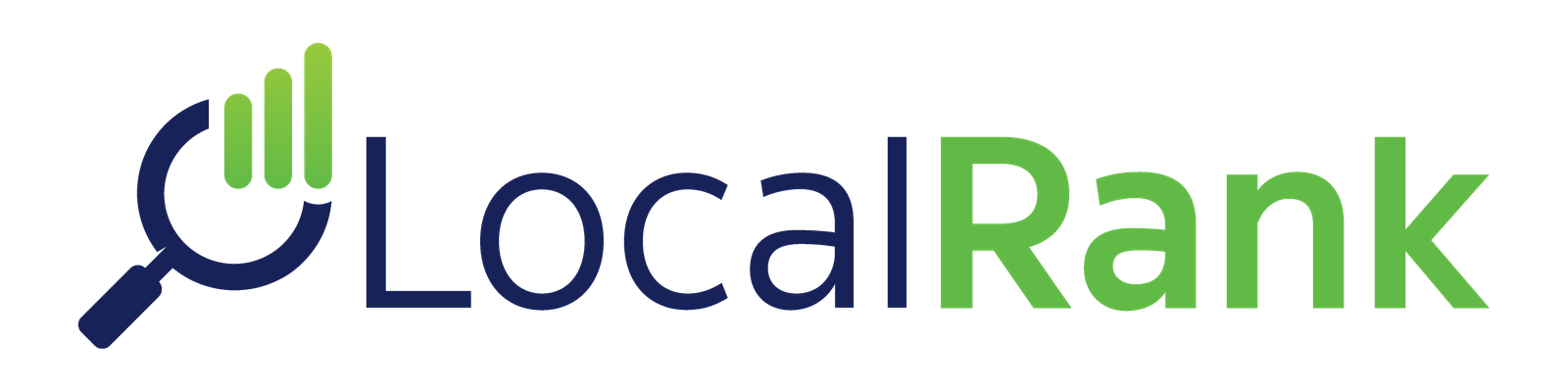 Local Rank Brasil