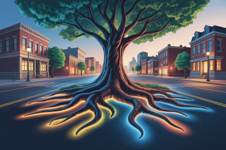 Estratégias de Backlinks Locais Que Funcionam de Verdade nos EUA3