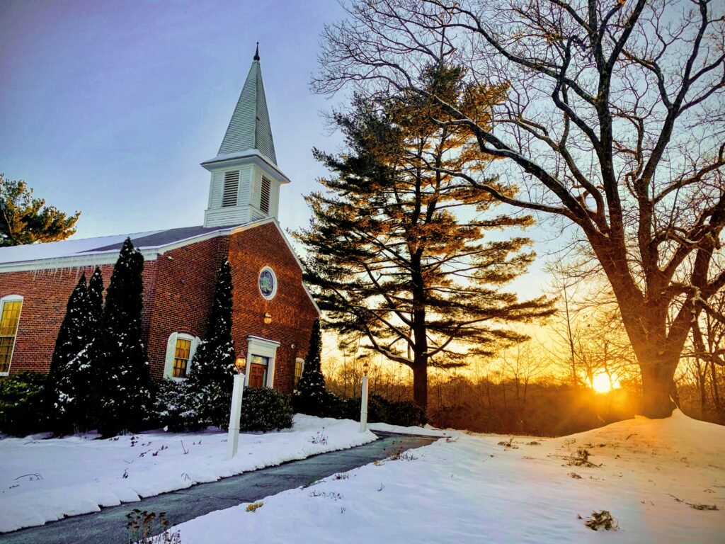 Agência de Marketing para Brasileiros em Framingham, MA