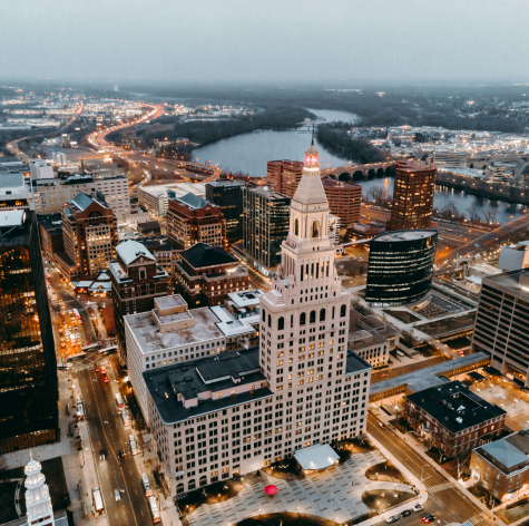 Agência de Marketing para Brasileiros em Hartford, CT