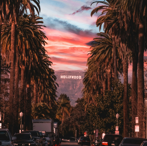 Agência de Marketing para Brasileiros em Los Angeles, CA