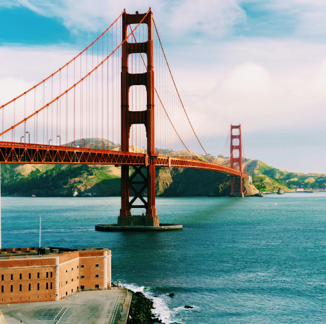 Agência de Marketing para Brasileiros em San Francisco, CA