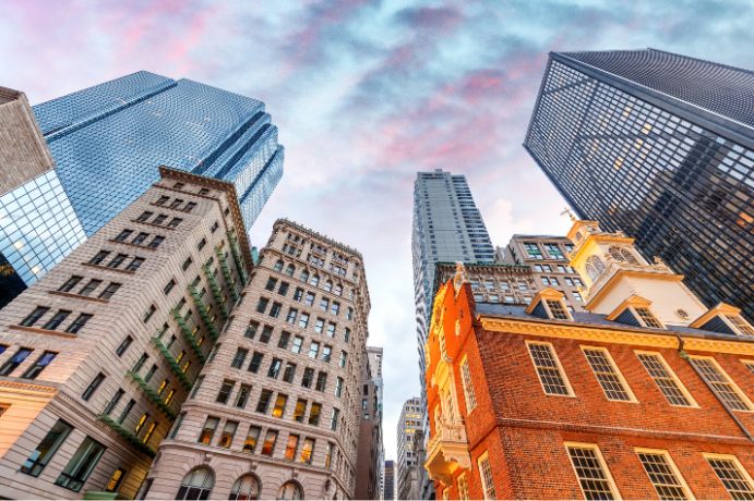 Agência de Marketing para Brasileiros em Somerville, MA