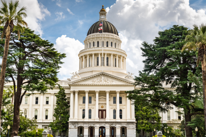Agência de Marketing para Brasileiros em Sacramento, CA