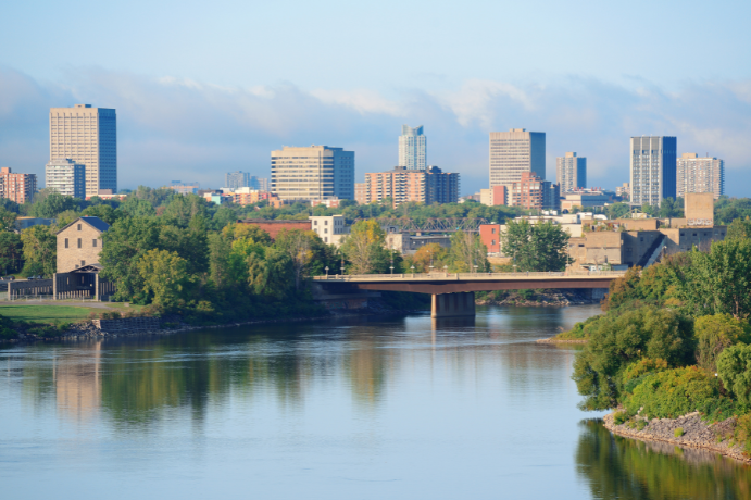 Agência de Marketing para Brasileiros em Bridgeport, CT