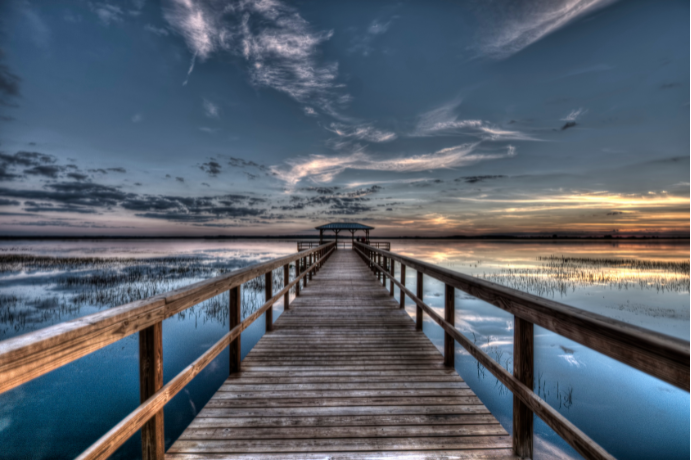 Agência de Marketing para Brasileiros em Kissimmee, FL