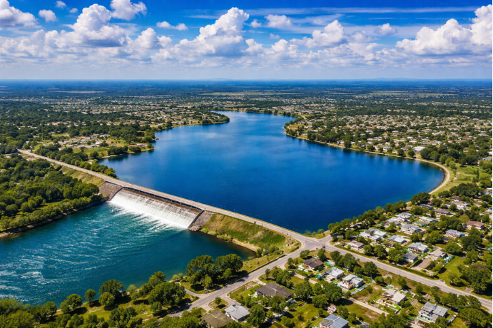 Agência de Marketing para Brasileiros em Lehigh Acres, FL