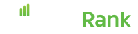 Local Rank Logo